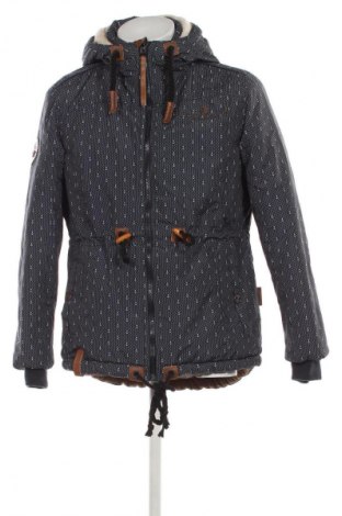 Herrenjacke Unbranded, Größe XL, Farbe Mehrfarbig, Preis 35,99 €