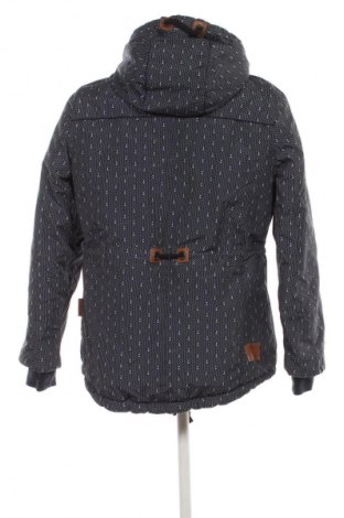 Herrenjacke Unbranded, Größe XL, Farbe Mehrfarbig, Preis 35,99 €