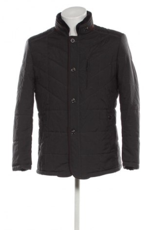 Herrenjacke Unbranded, Größe XL, Farbe Schwarz, Preis € 35,99