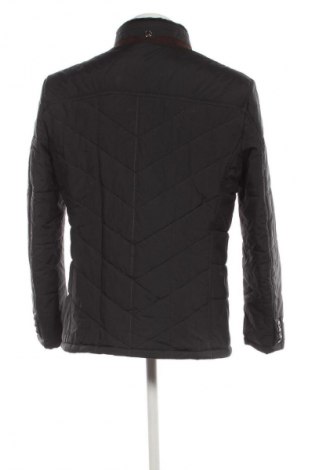 Herrenjacke Unbranded, Größe XL, Farbe Schwarz, Preis € 35,99