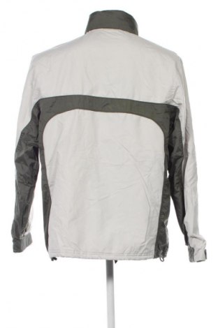 Geacă de bărbati Unbranded, Mărime L, Culoare Multicolor, Preț 111,99 Lei