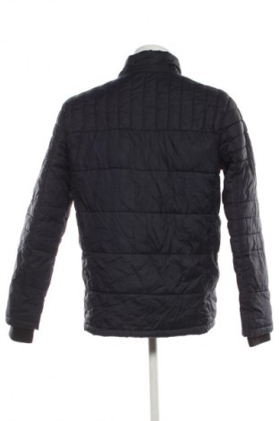 Pánská bunda  Unbranded, Velikost L, Barva Modrá, Cena  859,00 Kč