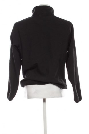 Herrenjacke Unbranded, Größe L, Farbe Schwarz, Preis € 20,99