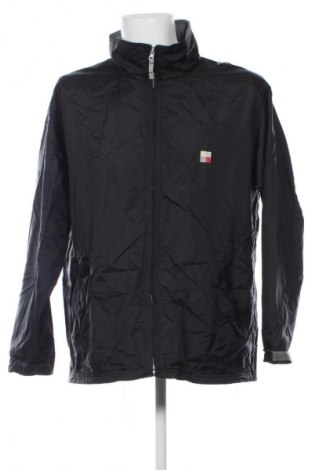 Herrenjacke Unbranded, Größe XL, Farbe Schwarz, Preis € 21,99