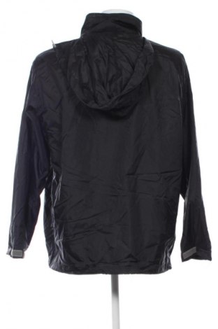 Herrenjacke Unbranded, Größe XL, Farbe Schwarz, Preis € 21,99