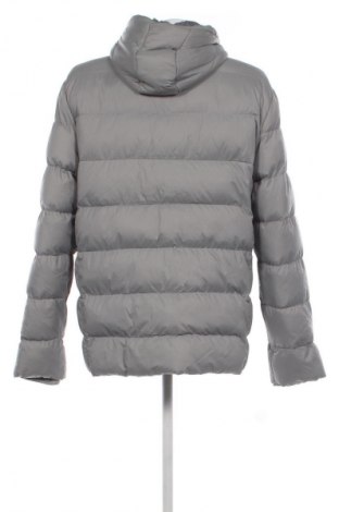 Férfi dzseki Unbranded, Méret XL, Szín Szürke, Ár 16 002 Ft