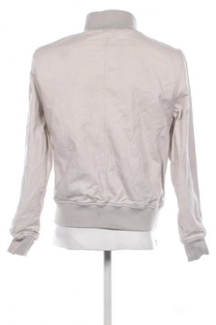 Ανδρικό μπουφάν Unbranded, Μέγεθος M, Χρώμα Γκρί, Τιμή 16,99 €