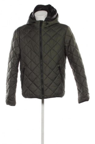 Herrenjacke Unbranded, Größe XXL, Farbe Grün, Preis € 36,99