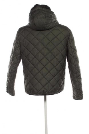 Herrenjacke Unbranded, Größe XXL, Farbe Grün, Preis € 36,99