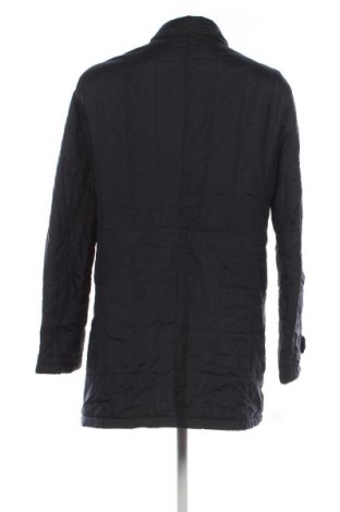 Geacă de bărbati Unbranded, Mărime XL, Culoare Albastru, Preț 83,99 Lei