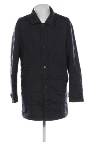 Geacă de bărbati Unbranded, Mărime XL, Culoare Albastru, Preț 83,99 Lei