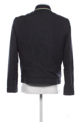 Ανδρικό μπουφάν Unbranded, Μέγεθος M, Χρώμα Μπλέ, Τιμή 16,99 €