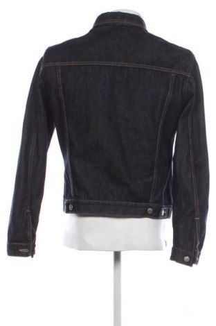 Geacă de bărbati Unbranded, Mărime L, Culoare Albastru, Preț 67,99 Lei