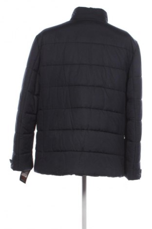 Geacă de bărbati Unbranded, Mărime XXL, Culoare Albastru, Preț 199,99 Lei