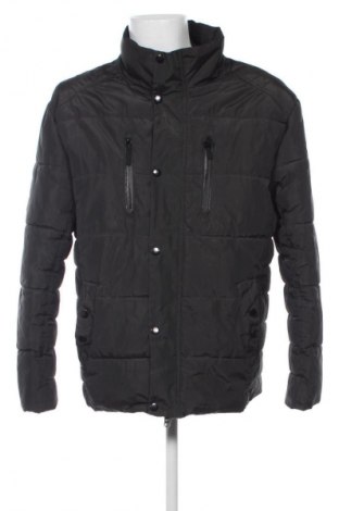 Geacă de bărbati Unbranded, Mărime L, Culoare Multicolor, Preț 125,99 Lei