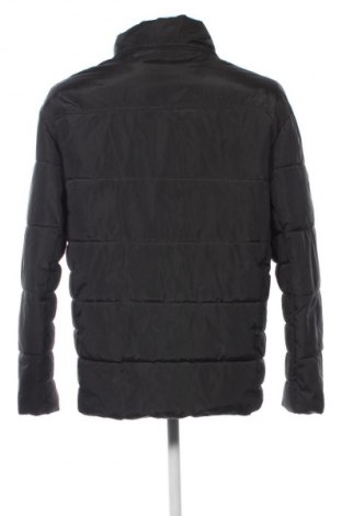 Geacă de bărbati Unbranded, Mărime L, Culoare Multicolor, Preț 125,99 Lei