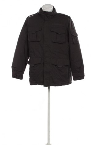 Pánská bunda  Unbranded, Velikost XL, Barva Zelená, Cena  839,00 Kč