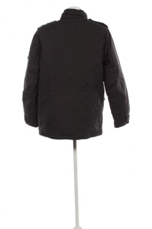 Pánská bunda  Unbranded, Velikost XL, Barva Zelená, Cena  839,00 Kč