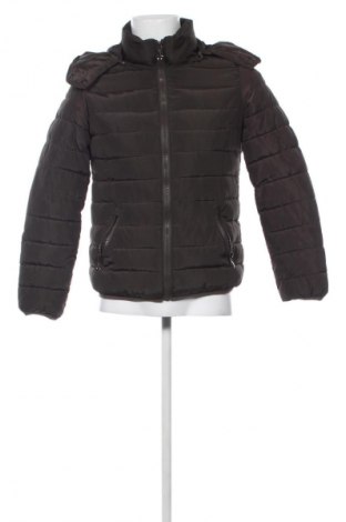 Herrenjacke Unbranded, Größe XL, Farbe Grün, Preis 24,99 €