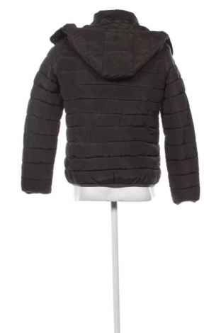 Herrenjacke Unbranded, Größe XL, Farbe Grün, Preis 24,99 €