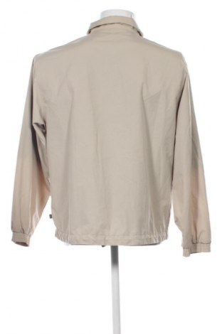 Ανδρικό μπουφάν Unbranded, Μέγεθος S, Χρώμα  Μπέζ, Τιμή 24,57 €