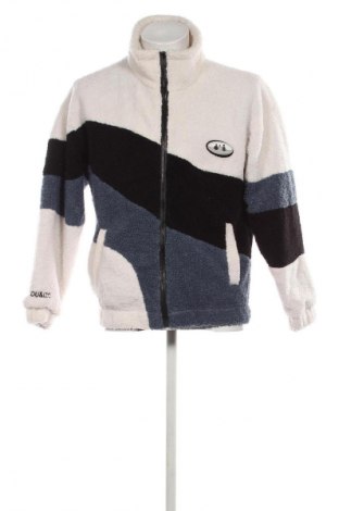 Herrenjacke Unbranded, Größe M, Farbe Mehrfarbig, Preis € 19,99