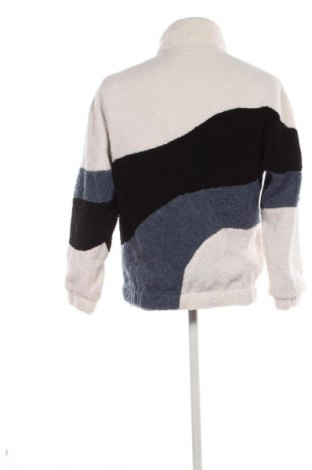 Herrenjacke Unbranded, Größe M, Farbe Mehrfarbig, Preis € 19,99