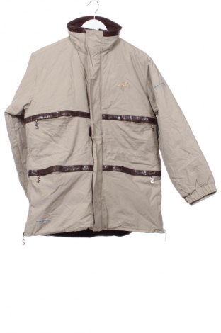 Pánska bunda  Unbranded, Veľkosť XS, Farba Viacfarebná, Cena  29,95 €