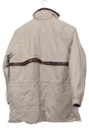 Pánska bunda  Unbranded, Veľkosť XS, Farba Viacfarebná, Cena  29,95 €