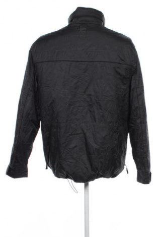 Herrenjacke Unbranded, Größe L, Farbe Schwarz, Preis 38,99 €