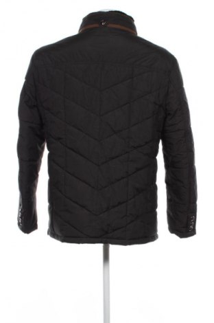Pánska bunda  Unbranded, Veľkosť L, Farba Čierna, Cena  14,95 €