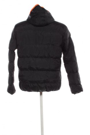 Pánska bunda  Unbranded, Veľkosť XL, Farba Modrá, Cena  33,95 €