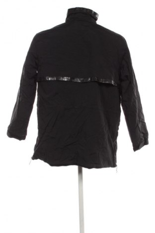 Geacă de bărbati Unbranded, Mărime L, Culoare Negru, Preț 295,99 Lei