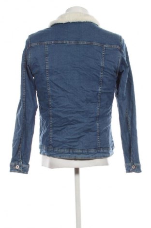 Geacă de bărbati Unbranded, Mărime XXL, Culoare Albastru, Preț 129,99 Lei