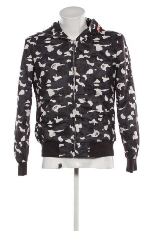 Geacă de bărbati Unbranded, Mărime M, Culoare Multicolor, Preț 95,99 Lei
