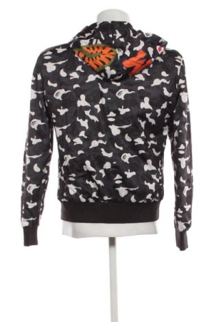 Geacă de bărbati Unbranded, Mărime M, Culoare Multicolor, Preț 95,99 Lei