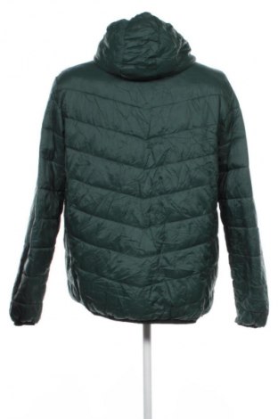Herrenjacke Unbranded, Größe L, Farbe Mehrfarbig, Preis 33,99 €