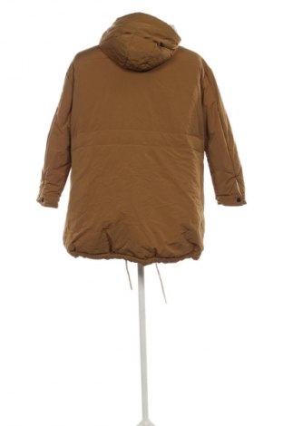 Pánska bunda  Unbranded, Veľkosť M, Farba Viacfarebná, Cena  29,95 €