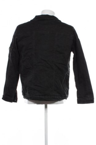 Herrenjacke Unbranded, Größe XL, Farbe Schwarz, Preis 29,99 €