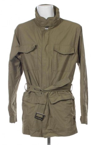 Herrenjacke Unbranded, Größe XXL, Farbe Grün, Preis € 24,55