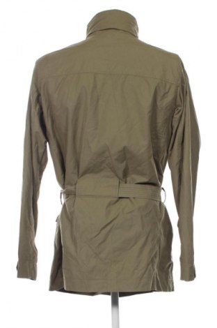 Herrenjacke Unbranded, Größe XXL, Farbe Grün, Preis € 24,55
