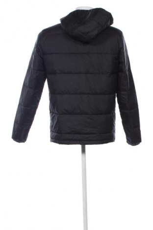 Herrenjacke Unbranded, Größe M, Farbe Schwarz, Preis € 34,78
