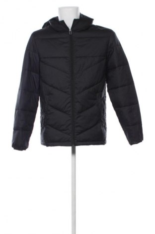 Herrenjacke Unbranded, Größe M, Farbe Schwarz, Preis € 34,78