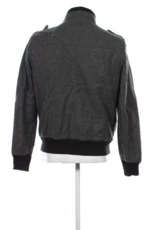Ανδρικό μπουφάν Unbranded, Μέγεθος M, Χρώμα Πολύχρωμο, Τιμή 32,99 €