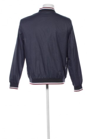 Férfi dzseki Unbranded, Méret XL, Szín Sokszínű, Ár 9 600 Ft