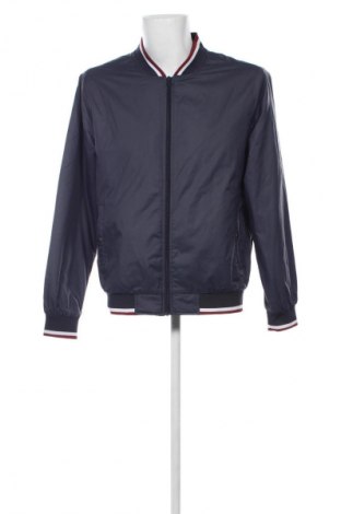 Férfi dzseki Unbranded, Méret XL, Szín Sokszínű, Ár 9 600 Ft