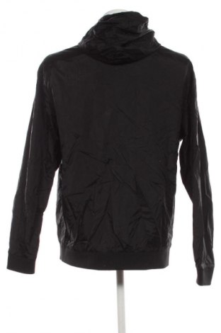 Herrenjacke Urban Classics, Größe XXL, Farbe Schwarz, Preis € 21,99