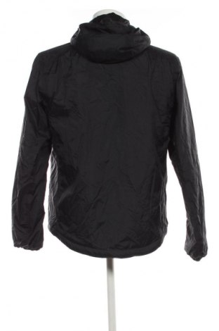 Herrenjacke VOLKL, Größe M, Farbe Schwarz, Preis € 60,99