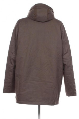 Herrenjacke Vanguard, Größe 3XL, Farbe Braun, Preis € 152,99