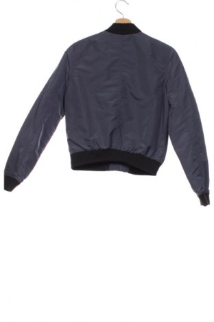 Damenjacke Vero Moda, Größe XS, Farbe Grau, Preis € 36,99